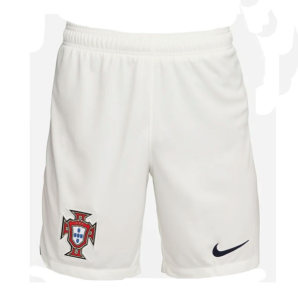 Pantalones Portugal 2ª 2022-2023